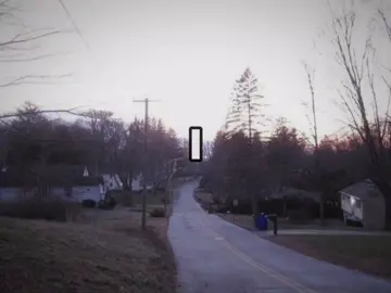 #linkinpark #song #2000s 