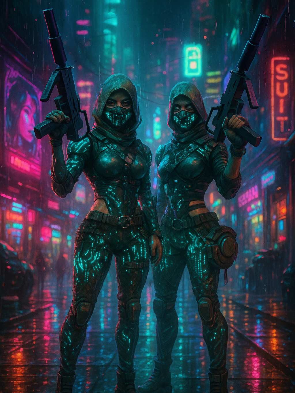 RAY AND MP200 Quando nada está dando certo, a RAY salva o dai <3 Você gosta de operadores furtivos??? #TACTICOOLGAME #tacticoolgameplay #tacticoolguide #tacticooltips #TACTICOOL #SHORTS #GAMING #GAMES