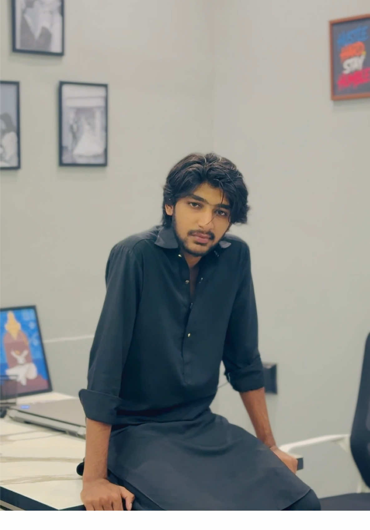 Ghar Kay Masly💔🥀@Shabbar Jaffry insta:hamziii_512_#ownvoice #foryoupage #viralvideo #unfrezzmyaccount #viewsproblem 