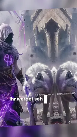 #foryour #karma #menschen #tiere #Ruhe 