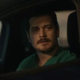 Denk gelirsek selamlaşırız… #eşrefrüya #çağatayulusoy #demetozdemir #rüya #keşfetteyizzz 