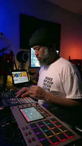 Beats: https://kfreshbeats.com Drums: https://kfreshmusic.sellfy.store/ DM for business inquiries