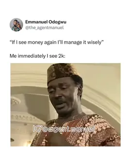 Na me be that😂😂🤲🏾 - - #memes #memestiktok #relatable #fyp #foryoupage 