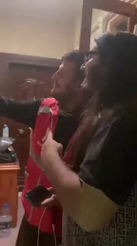 Ödemeyecem Vol.2 #kendinemüzisyen #ödemeyecem @Kemal Can Parlak 