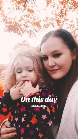 #onthisday