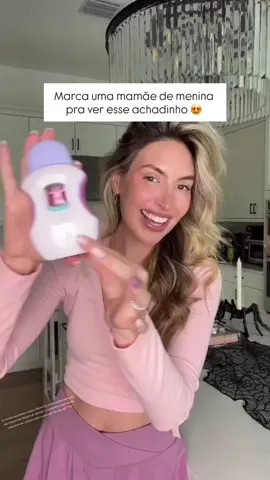 #dicas #presentescriativos #unhas 