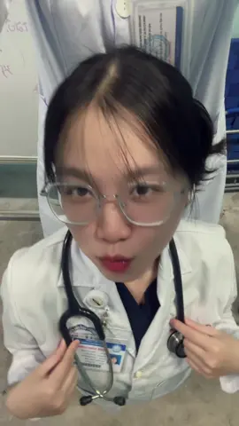 +n clip tiktok🥹 (bỏ qua 