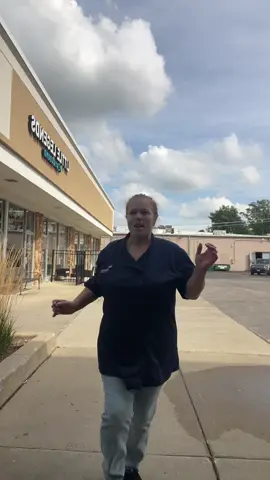 #fyp #shqiptaretneperbote🇦🇱🌍 