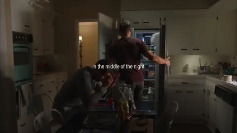 ALL TOO WELL x #BUDDIE (Pt 1)!! #BuckandEddie #EvanBuckley #EddieDiaz #911onABC 