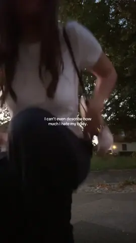 And myself even more. #fyp #fyp #viral #viral #viral 