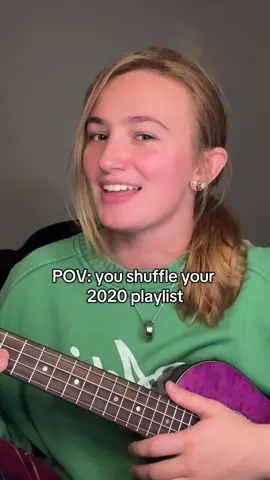 How many songs did y'all know?? (2020 ahh medley) #singing #2020 #dreamsmp #nostalgia #boburnham 
