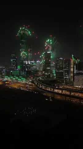 اليوم الوطني 🇸🇦 #اليوم_الوطني 