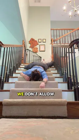 I’m out of cheese. 