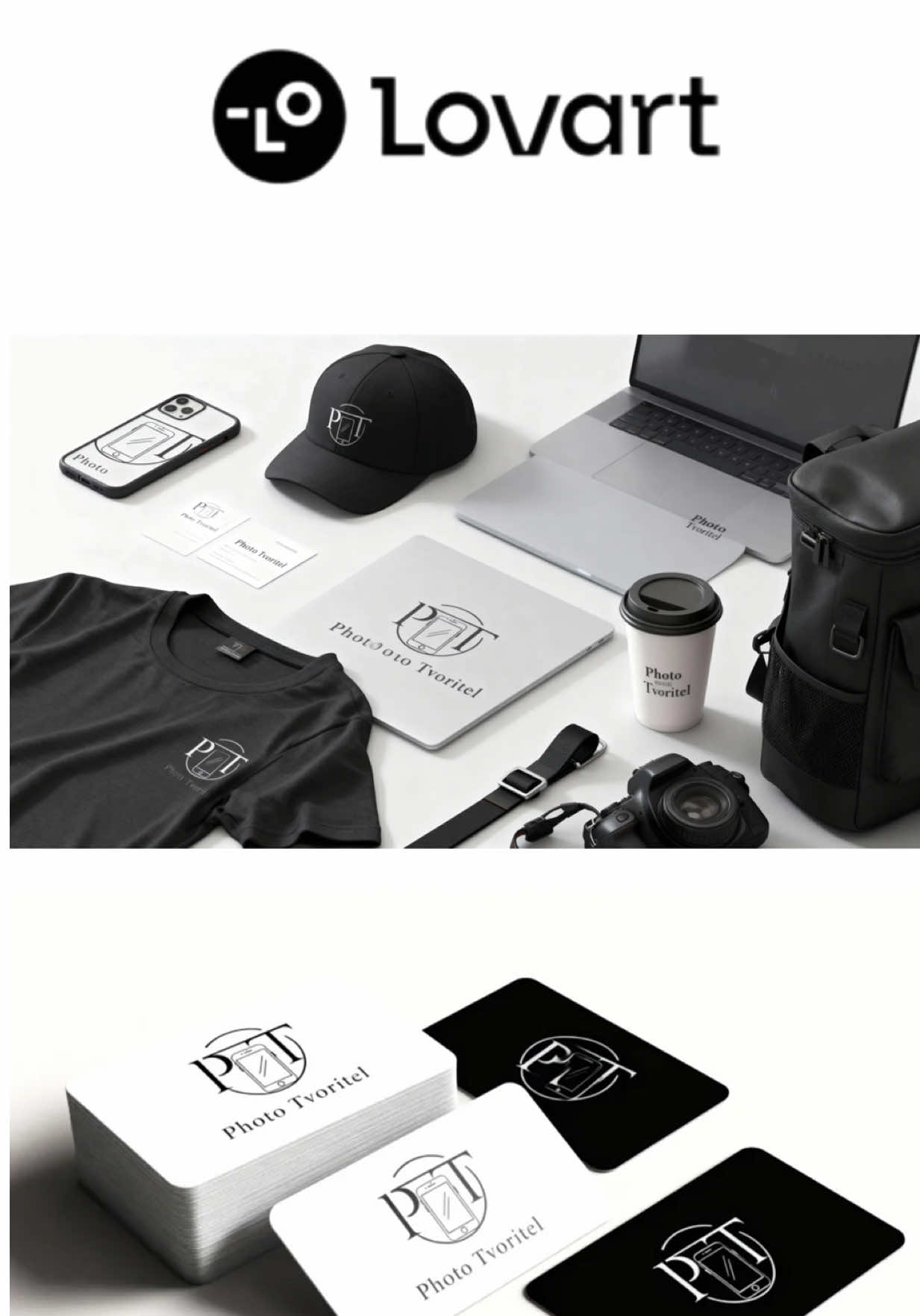 Stop scrolling if your brand still doesn’t have a logo 👇 @LovartAI can support your entire brand design process - covering everything from logo creation, to product design, to model images - helping you achieve a complete brand solution quickly, efficiently, and effortlessly. No stress. No limits. Just a cohesive brand identity that makes your brand unforgettable. Comment “Logo” and I’ll send you the link - or check in my bio 👉 #LovartAI #AIbranding #CompleteBrandDesign #LogoMadeEasy #BusinessTools  