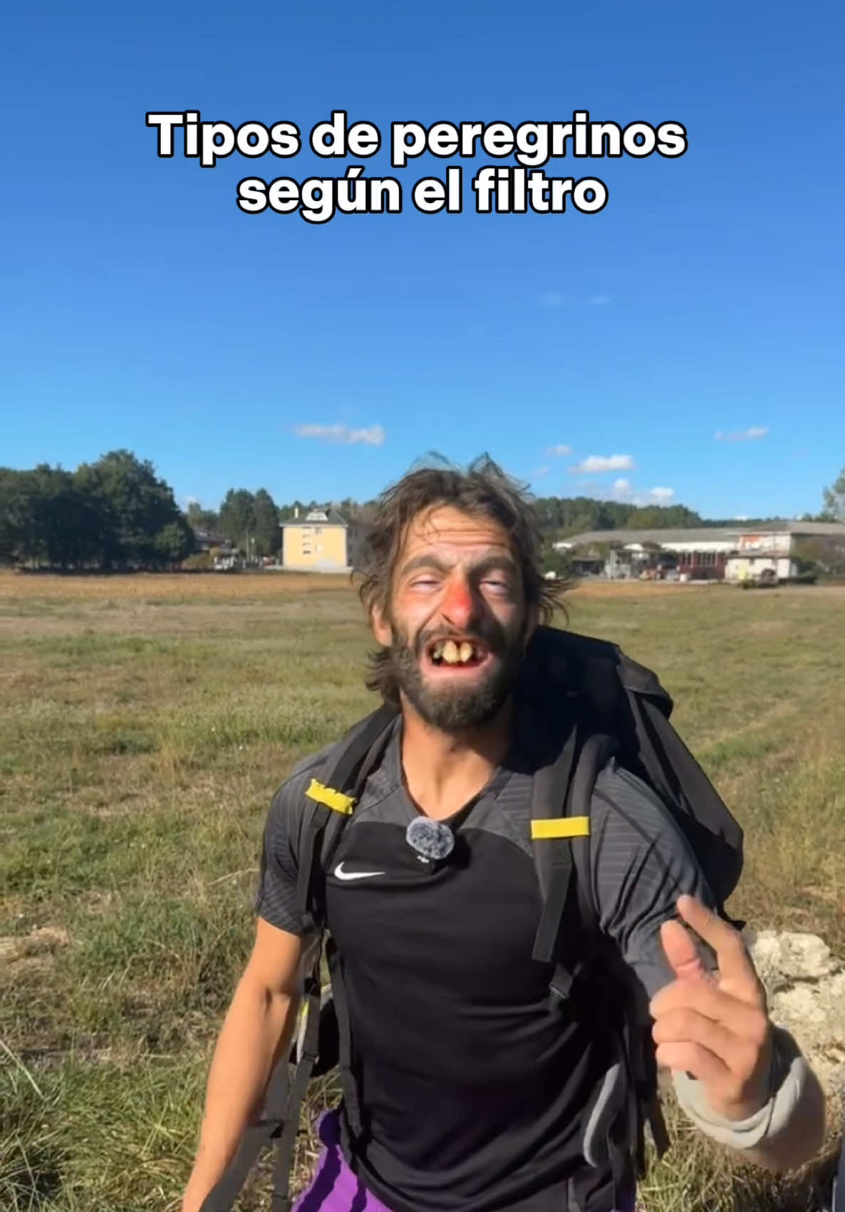 ¿Cuál es vuestro favorito? #humor 