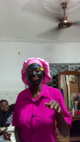 #goviraltiktok♥️ #fypシ゚viral🖤tiktok #goviral @kelly blinks❤️🥰 @QUAJO STORMZY💦🌴 @Mimi daissy ❤️🥰💕 