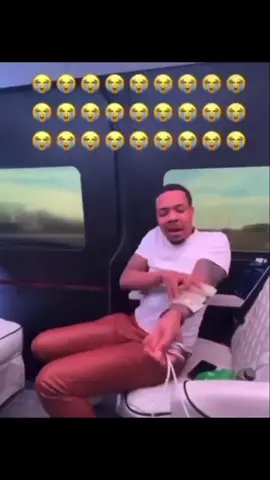 #gherbo 