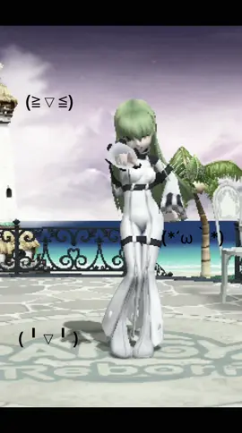 c.c.#pangyareborn #codegeass #codegeassedit  #animecute #fup 