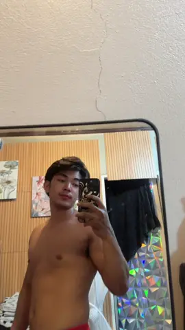 #fyp 