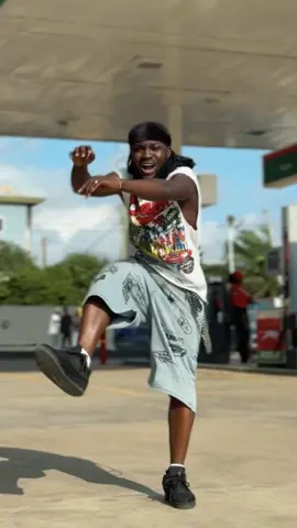 Ayeeebaaa🤩🔥🤞‼️ Dc: @Mooya Musunga #calvinperbi #fyp #viral #dance #dancemakesyoubetter #amapiano 
