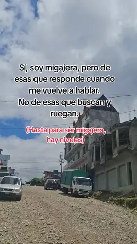#👌👌👌👌👌 #aratiiiiiiiiiiiiiiiiiiiiiiiiiiiiiiiiii🦋🖤 #🤪🤪🤪🤪🤣🤣🤣🤣🤣😂😂😂 