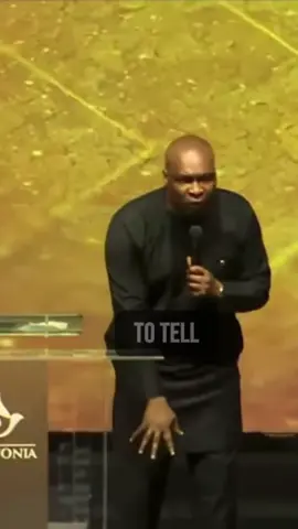 Please always cry for favour when praying🙏📌 #apostlejoshuaselman #viral #foryoupage❤️❤️ #fyp #foru 