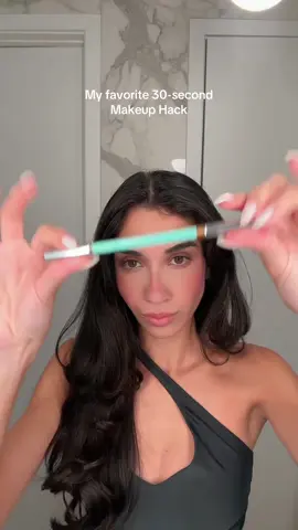 Liner, Lashes, and Lips!! 💋  @Sweed Beauty  #makeup #makeuptutorial #makeuphacks #naturalmakeup 