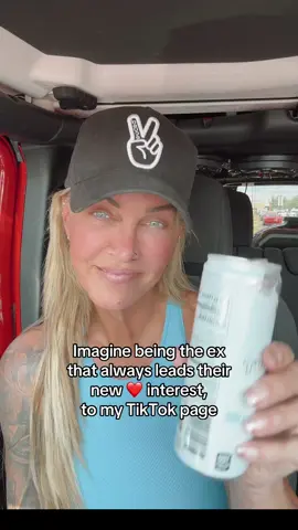 Thanks for upping my views and my follows sis! #youarewelcomehere #thankyoutiktok #thankyoueveryone #welcomeback #wlw