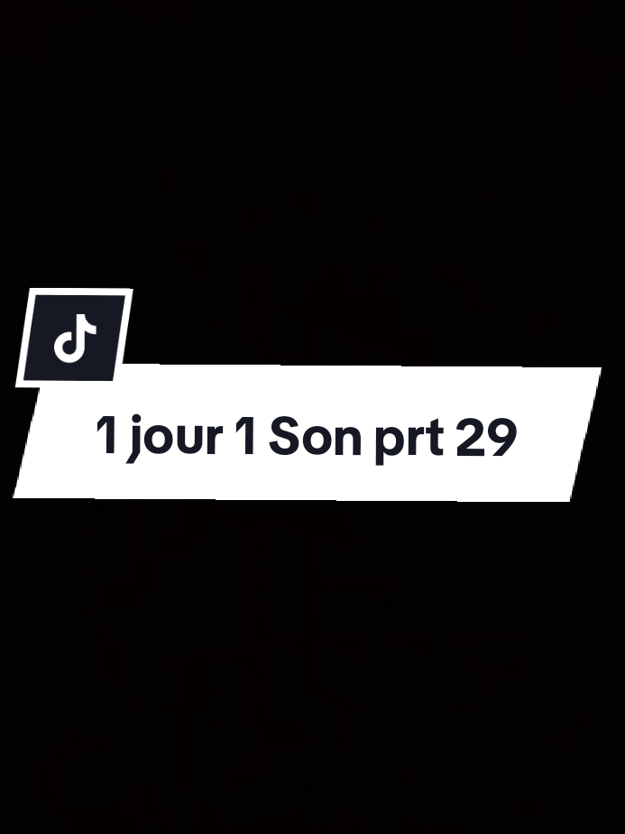 1 jour 1 Son prt29  Bolamu- DIVINE YALA #creatorsearchinsights #tiktokchretien #1jour1son  #pourtoi #gospeltiktok 