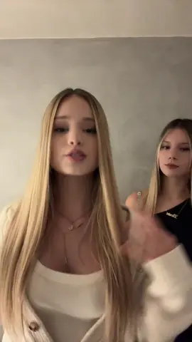 manifest pt4 #kesfet #fyp #duo #manifest #ati 