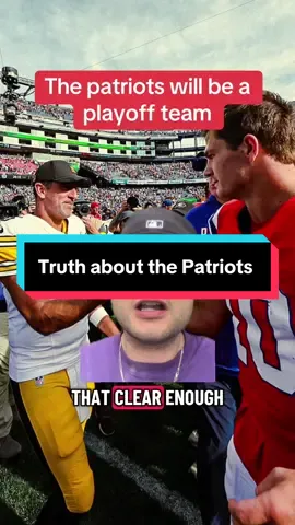 #greenscreen patriots should have won Sunday. #patriots #massachusetts #boston #nfl 