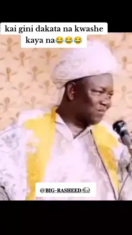 #tiktok #viral #foryoupage #fypシ #fyp 