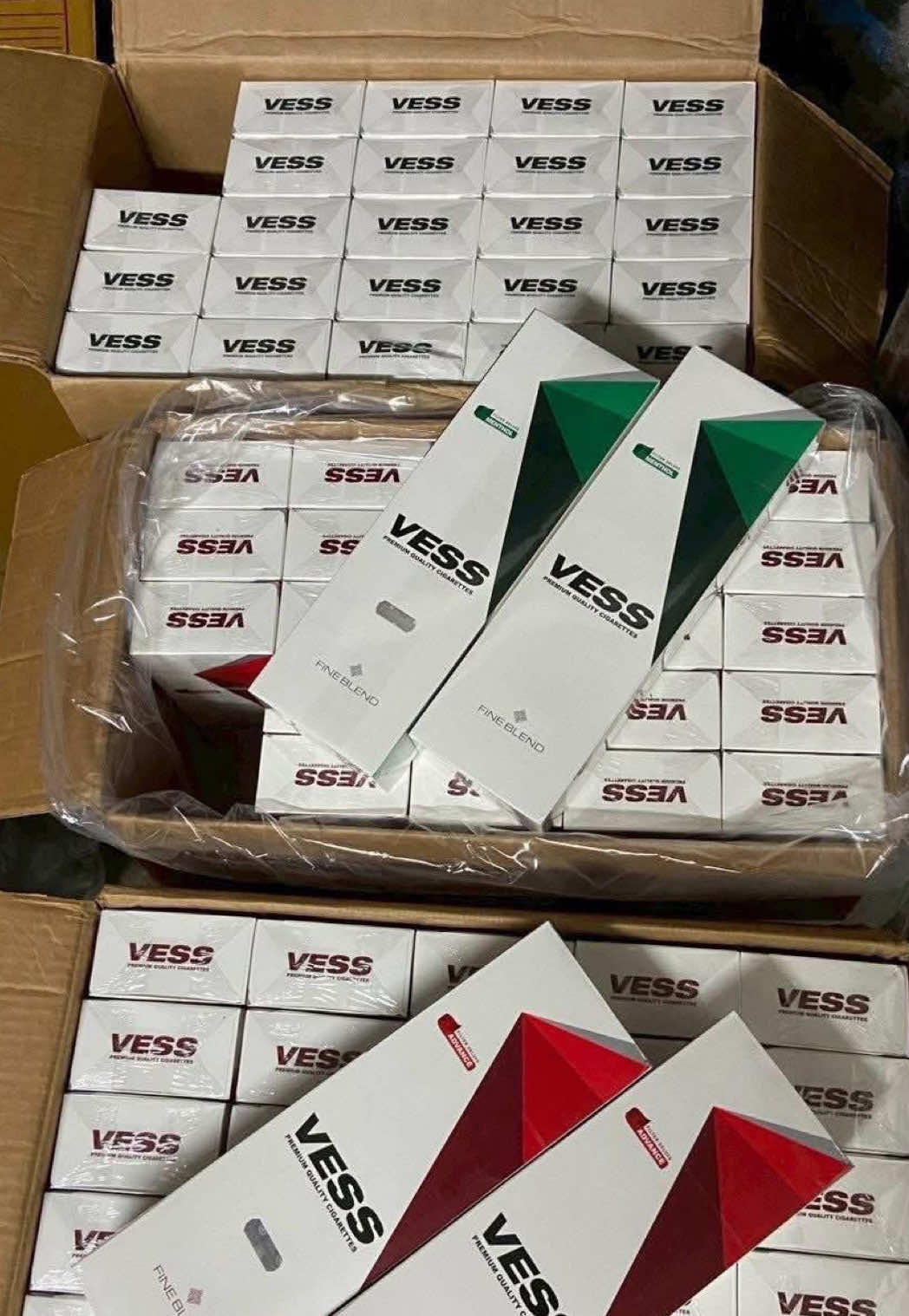 #เทรนวันนี้ #ฟิดดดดดดดดดดด🥺 #กรองทิพย์ #vess #ของดีบอกต่อ 