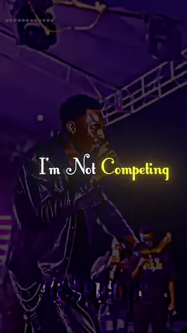 Make away(mpigiza)-RayG(lyrics)#westernmusic🎶🎸🎼🎤🎻🥁📣🎵 #vibes #rayG #frypgシ #foryoupage 