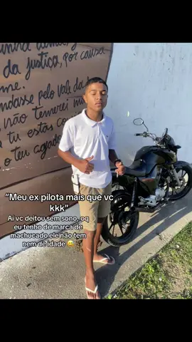 #viral #fyd #viralvideos 