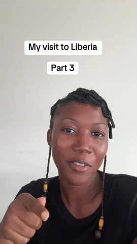 #liberiantiktok🇱🇷🇱🇷🇱🇷 #liberia #discussion #westafricantiktok 