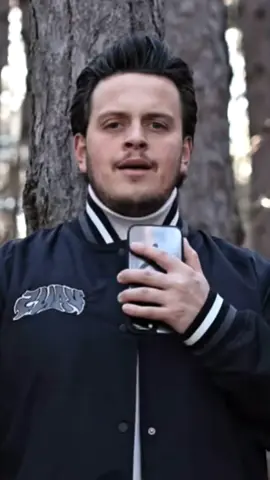 #quran #egzonibrahimifan #egzonibrahimiofficial #quranrecitation #foryoupageofficial 