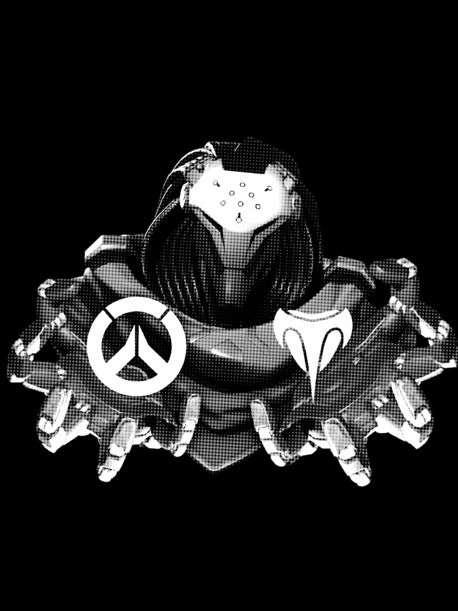 Kendrick Ramatr #overwatch #overwatch2 #ramattra #ramattraoverwatch #ramattraoverwatch2 #ramattraoverwatchedit #edit #mango #mustard #kendrick #овервотч #овервотч2 #эдит #раматтра #раматтраовервотч #overwatchраматтра #раматтрасупермаси