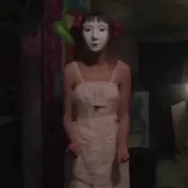 #تصميم_فيديوهات🎶🎤🎬 #غموض #دارك_ويب #بينترست #مبدع 