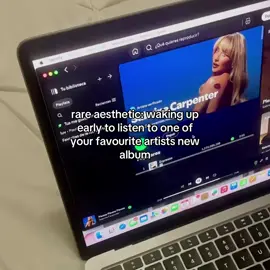 Will be me in 10 days #fypp #taylorswift #zyxcba #swifttok #fyppppppppppppppppppppppp 