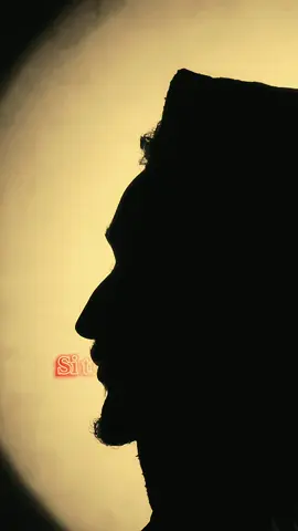 Aucun défaut 🙅 #musique #amour #couple #❤️ #pourtoi 