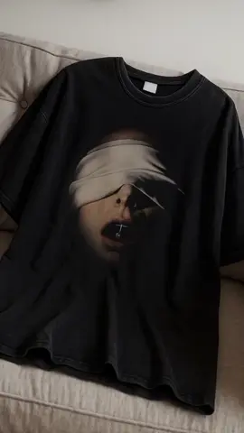 retro shirt 😎🕶️#outfitinspo #aesthetic #unisexfashion #shirtformen #vintageshirt 