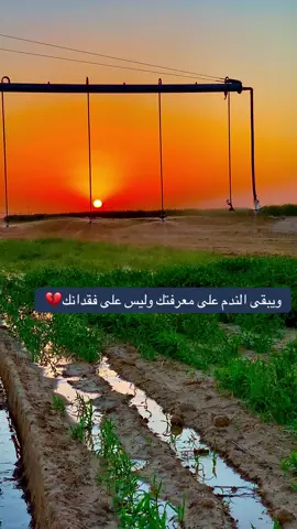 #تصويري_احترافي_الاجواء👌🏻🕊😴 #عباراتكم_الفخمه🦋🖤🖇 #عباره_للفيديو🙂💔 #مجرد________ذووووووق🎶🎵💞 #همتكم_اخوتي 