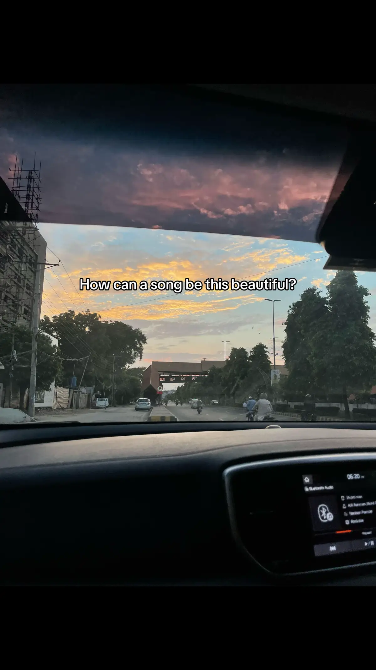 #trending #fyp #viral #clouds #foryoupage 
