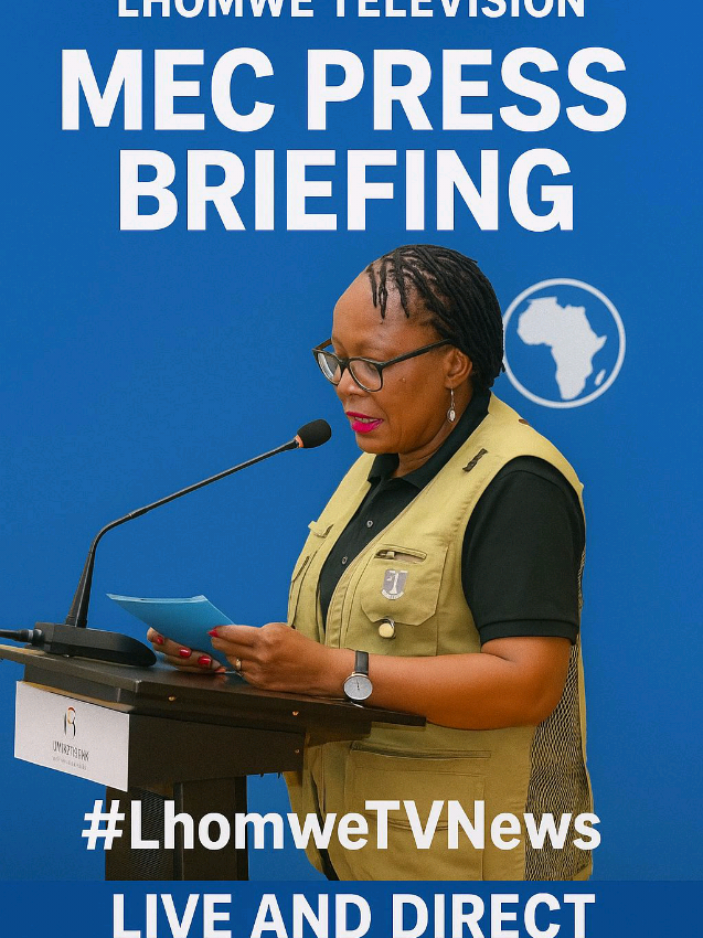 BREAKING: MEC Cancels Press Briefing — To Announce Presidential Winner Tomorrow at 2PM #malawitiktok🇲🇼  #zambiatiktok🇿🇲🇿🇲  #southafrica  #malawielections  #goviral 