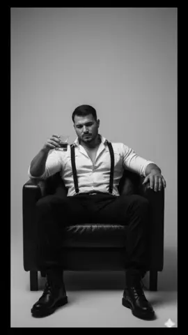 Crea imagenes asi de increíbles con Gemini IA#gemini #retratorealista #nanobanana 