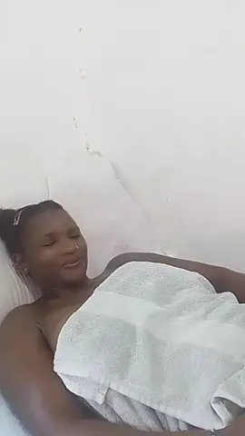 #princesseddie👑💕 #fypシ゚ #treading_viral_video #foryoupage❤️❤️ 