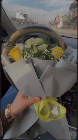 #CapCut #مجرد________ذووووووق🎶🎵💞 