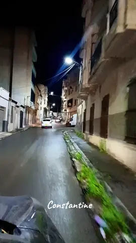 #malikdj#❤️❤️❤️  #foryoupage❤️❤️❤️❤️ #welcome#❤️❤️❤️ 