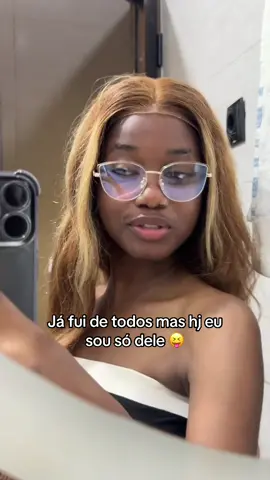 Amor nunca fui de ngm😝#foryoupage @Dina Mussavele 02 #fyp 